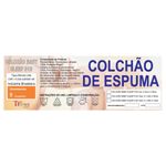 Colchao-Berco--7x91x39--Espuma-D18-Sleep-Tigus-Baby-