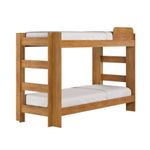 Beliche-Infantil-MDF-Florida-Tigus-Baby-