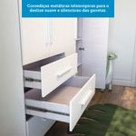 gaveta_branco