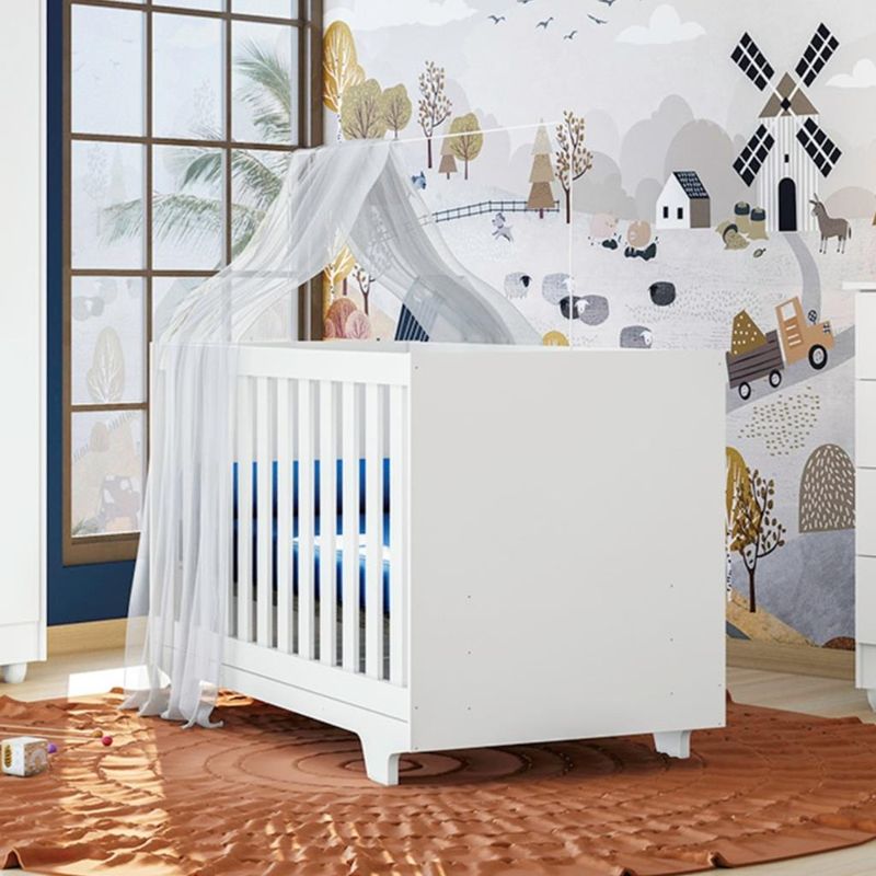 Berco-Mini-Cama-em-MDF-Life-Tigus-Baby