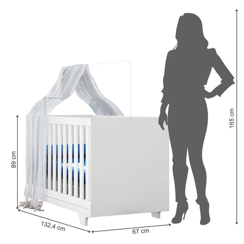 Berco-Mini-Cama-em-MDF-Life-Tigus-Baby