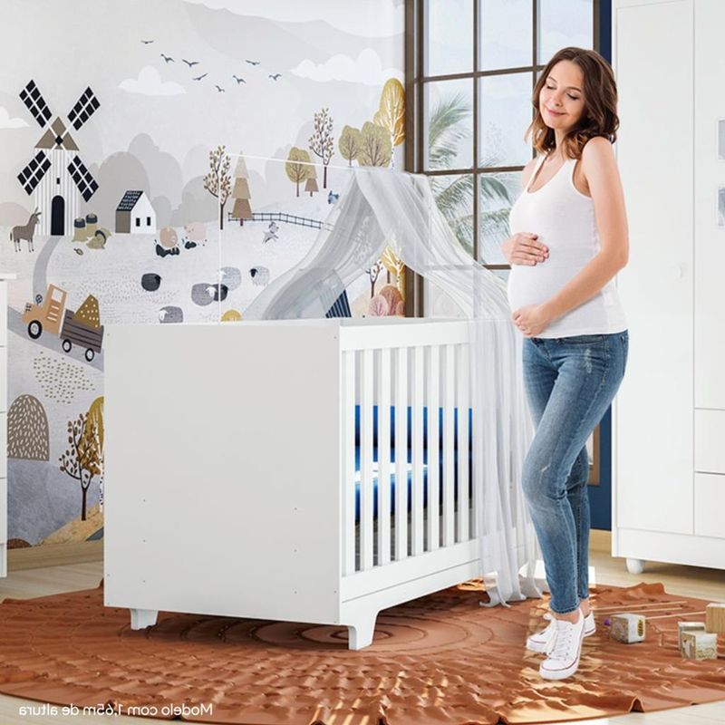 Berco-Mini-Cama-em-MDF-Life-Tigus-Baby