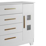 Comoda-4-Gavetas-1-Porta-Fly-Tigus-Baby