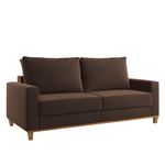 Sofa-3-Lugares-Veludo-180cm-Vicente-Viero-Moveis