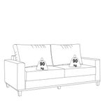 Sofa-3-Lugares-Veludo-180cm-Vicente-Viero-Moveis