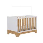 Berco-Mini-Cama-3-em-1-Americano-MDF-Popy-Retro-Moveis-Peroba