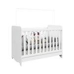 Berco-Mini-Cama-Bem-Moveis-Peroba