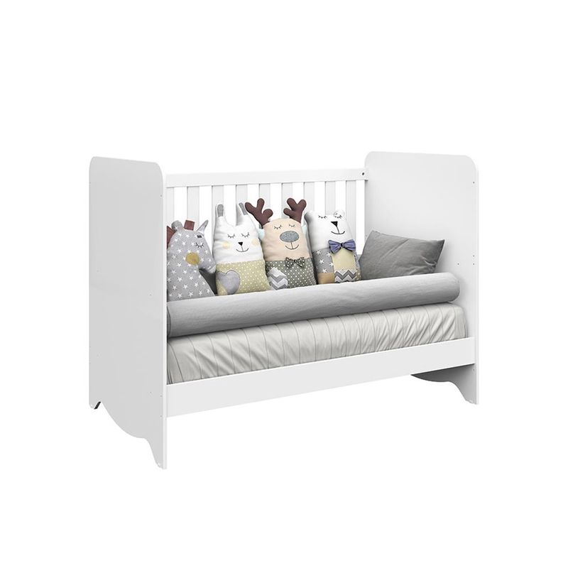 Berco-Mini-Cama-Bem-Moveis-Peroba