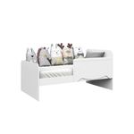 Berco-Mini-Cama-Bem-Moveis-Peroba