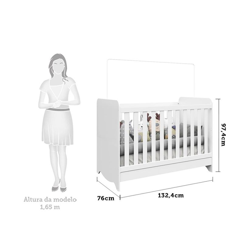 Berco-Mini-Cama-Bem-Moveis-Peroba