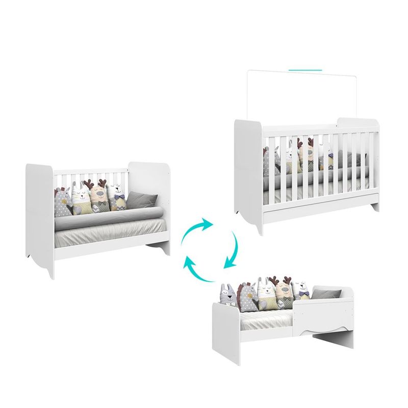 Berco-Mini-Cama-Bem-Moveis-Peroba