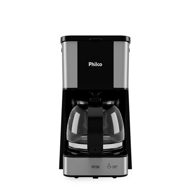Cafeteira-Eletrica-Philco-720ml-PCF20A-