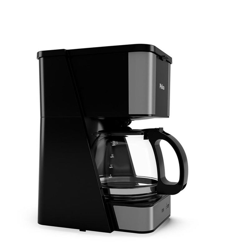 Cafeteira-Eletrica-Philco-720ml-PCF20A-