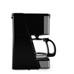Cafeteira-Eletrica-Philco-720ml-PCF20A-