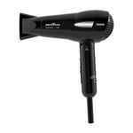 Secador-de-Cabelo-Britania-BSC1200-1200W