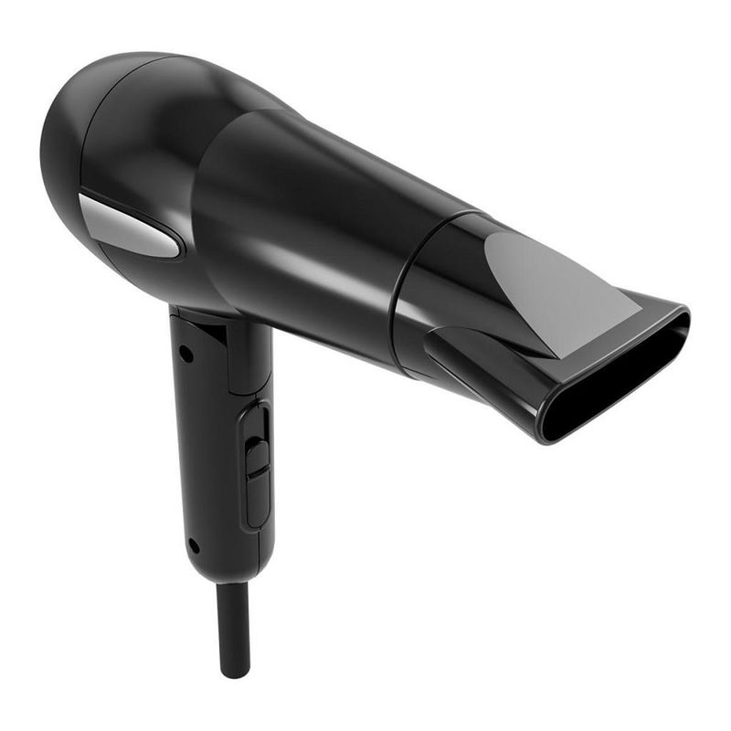 Secador-de-Cabelo-Britania-BSC1200-1200W