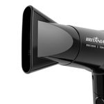 Secador-de-Cabelo-Britania-BSC1200-1200W