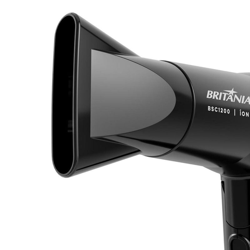 Secador-de-Cabelo-Britania-BSC1200-1200W