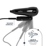 Secador-de-Cabelo-Britania-BSC1200-1200W