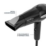Secador-de-Cabelo-Britania-BSC1200-1200W