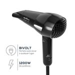 Secador-de-Cabelo-Britania-BSC1200-1200W