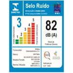Secador-de-Cabelo-Britania-BSC1200-1200W