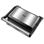 Grill-e-Sanduicheira-Philco-PGR21PI-2-em-1-
