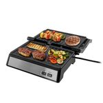 Grill-e-Sanduicheira-Philco-PGR21PI-2-em-1-