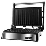 Grill-e-Sanduicheira-Philco-PGR21PI-2-em-1-