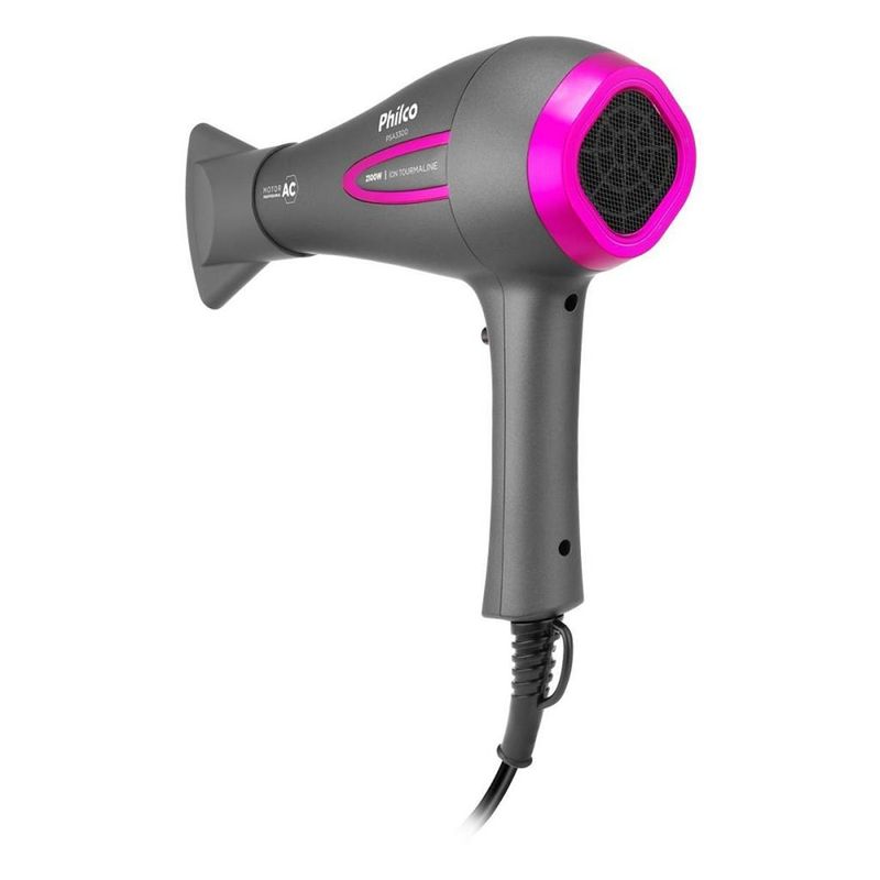 Secador-de-Cabelo-Philco-PSA3300-2100W