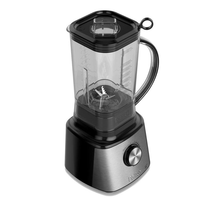 Liquidificador-Philco-PLQ2100PI-12-Velocidades---Turbo-1400W