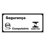 Liquidificador-Philco-PLQ2100PI-12-Velocidades---Turbo-1400W