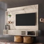 Painel-para-TV-ate-50-Polegadas-2-Portas-Frizz-Select-Madetec