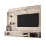 Painel-para-TV-ate-50-Polegadas-2-Portas-Frizz-Select-Madetec