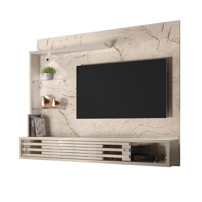 Painel-para-TV-ate-50-Polegadas-2-Portas-Frizz-Select-Madetec