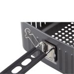 Fritadeira-Air-Fryer-Britania-Oven-BFR2100-1800W