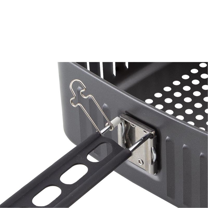 Fritadeira-Air-Fryer-Britania-Oven-BFR2100-1800W