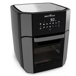 Fritadeira-Air-Fryer-Britania-Oven-BFR2100-1800W