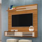 Painel-para-TV-ate-55-Polegadas-2-Portas-Frizz-Sublime-Madetec
