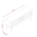 Rack-para-TV-ate-65-Polegadas-2-Portas-Fizz-1.5-Madetec