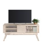 Rack-para-TV-ate-65-Polegadas-2-Portas-Fizz-1.5-Madetec