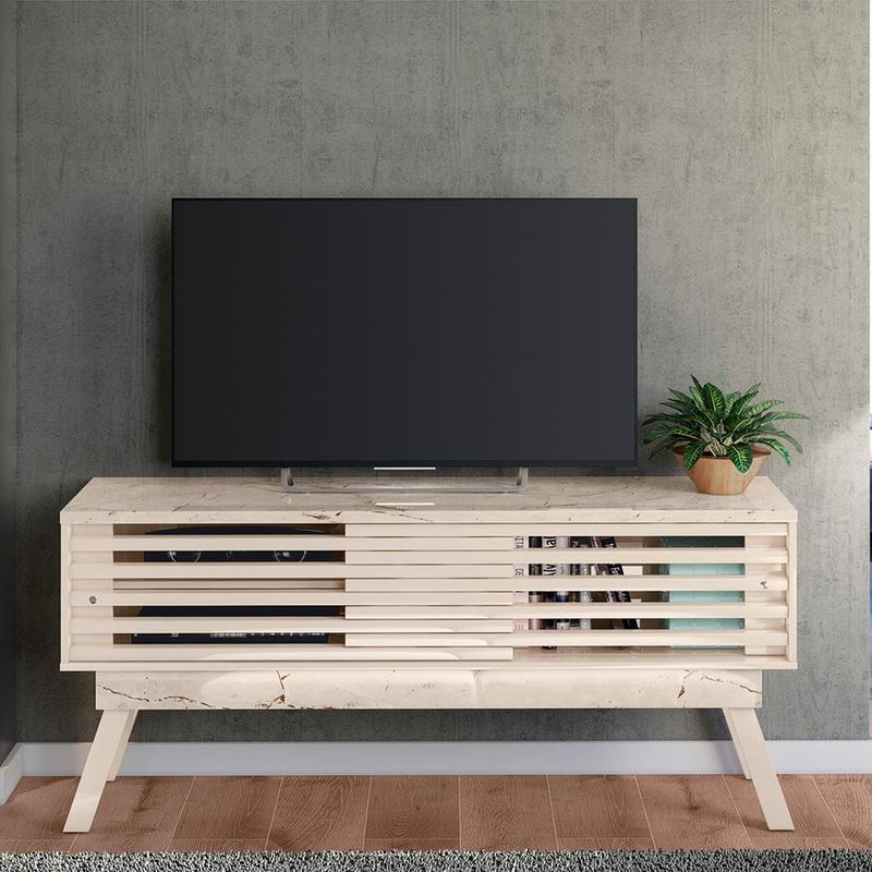 Rack-para-TV-ate-65-Polegadas-2-Portas-Fizz-1.5-Madetec