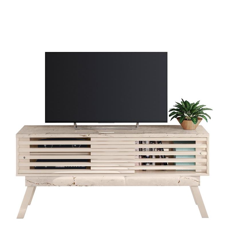 Rack-para-TV-ate-65-Polegadas-2-Portas-Fizz-1.5-Madetec