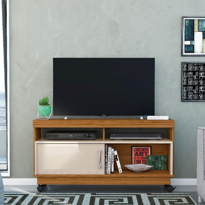 Rack-para-TV-de-ate-50-Polegadas-Artur-Madetec