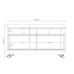 Rack-para-TV-de-ate-50-Polegadas-Artur-Madetec