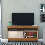 Rack-para-TV-de-ate-50-Polegadas-Artur-Madetec