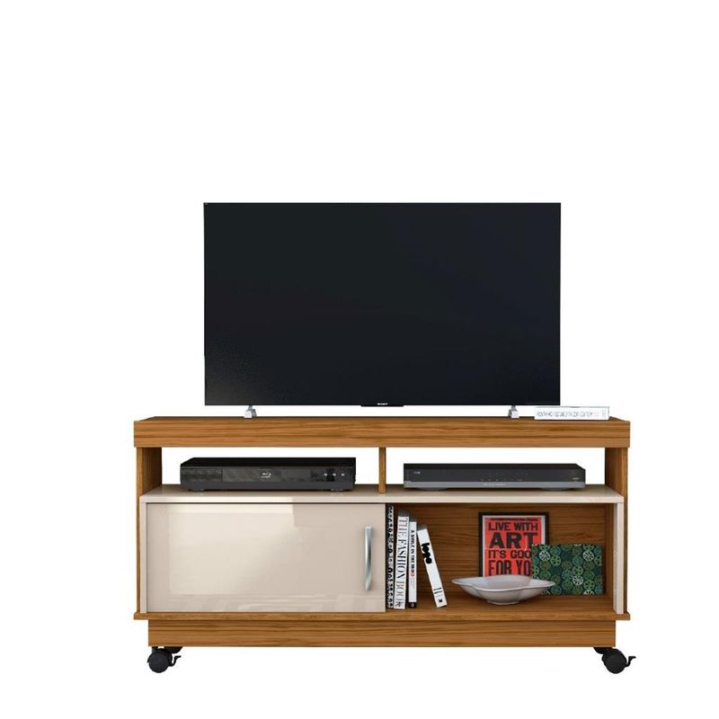 Rack-para-TV-de-ate-50-Polegadas-Artur-Madetec