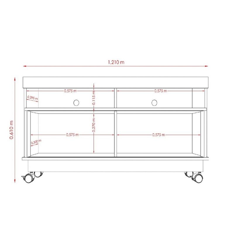 Rack-para-TV-de-ate-50-Polegadas-Artur-Madetec