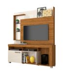 Estante-Home-para-TV-ate-50-Polegadas-1-Porta-Icaro-Madetec