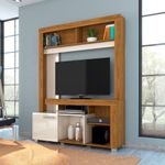 Estante-para-TV-ate-42-Polegadas-1-Porta-Deslizante-Flavia-Madetec